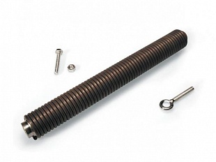 ������� ��������������� (�������) ����. 55 ��