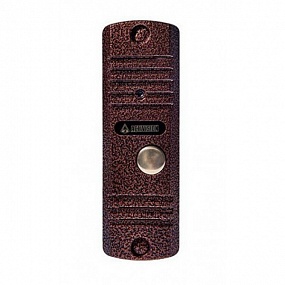 ������ � �/�������� AVC-305 ������� NTSC