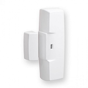 �����-Z-3345