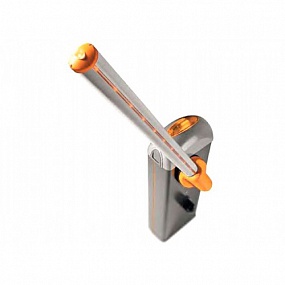 �������� ������������������� CAME GARD8000/8