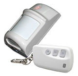 GSM-������������ "EXPRESS GSM" ���.2