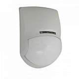 ���������� SRP PET 4