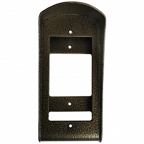 ��������� �������� MKF-411