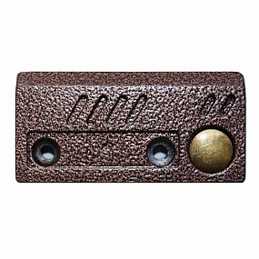 ������ � �/�������� AVC-109