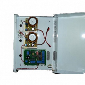 ���������� Quest-MK-1000 APB rev.3