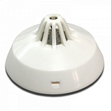 ������ �������� ��-101-26-2�