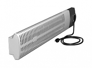 ������������ ��� ����������