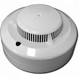 ���������� ������� ��-212-141