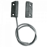 ���������� �� 102-20/�2�