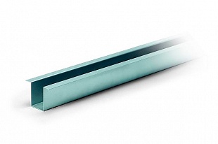 ����� ��� ����, ������������ � �������� �������� / 2 � /