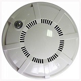 ���������� ������� �� 212-64