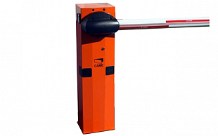 �������� ������������������� CAME GARD6000