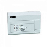 ������ RS-202TP �������-����������� ����������