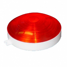 �������� ����������� ����-12-�