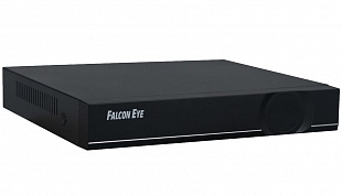 FE-3116AHD.1 16-�� ��������� AHD ����������� 1080N; �����������: VGA;HDMI