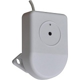 �������� 201