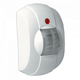 ���������� �����-531 ��