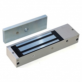 ����� ���������������� FE-L500