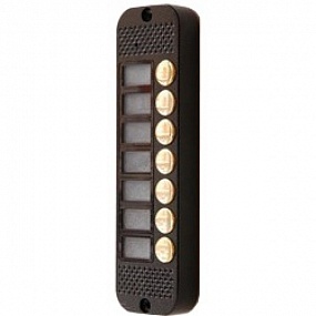 ������ � �/�������� JSB-V087K �� (��� �����������)