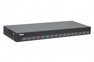 ���������������� �� UTP NOVIcam PV-1610RJ ��������