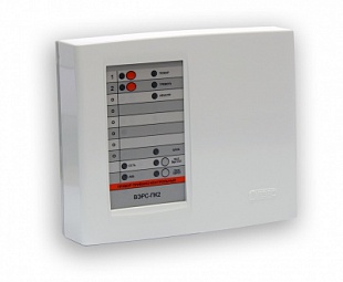 ���� ��-2� (������ 3.1)