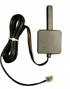 ���������� RR-701TS