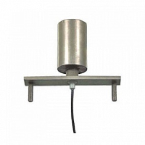 ������� ����������������� ��-433