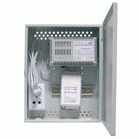 ��������� ���� ��1