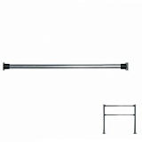 ������������� ������ � 2-�� ����������� ��� ��������� ��������� PERCo-BH02F 2-00