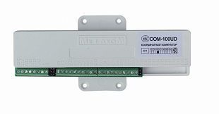 ���� ����������� COM-100UD