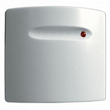 ���������� �����-3