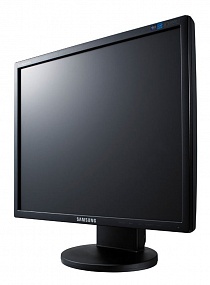 ������� 19" TFT Samsung 943B