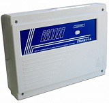 ������ ������ 4�, 4 ����, GSM-��������, ���������� �� ������ ���, ������� ���������, ���