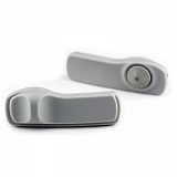 �� ������ SuperTag Sensormatic � �����, �����