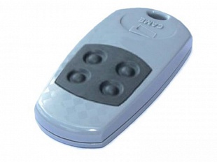 TOP -434EE ������-���������� 4-� ���������. ������� 433,92 ���