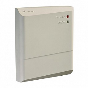 ��������� ���������� PERCo-AC02-1-02 � �������