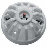 ������ �������� ��-103-5/1 �3