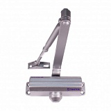 �������� TS-DC065 ������ EN3, ��� �����: 40-65 ��, ������ �������� �������: 950 ��, ��� �����������