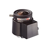 HV4510D-MPIR ������������� �������������� �������� � �����������. 4,5-10�� F1.6-�, ��������� CS