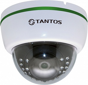 TSc-Di1080pAHDv (2.8-12)