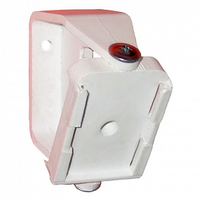 ��� �.04 ��������-������������ ����������