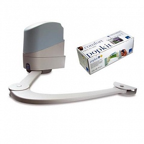 POPKCE/W �������� ��.������� ��� ��������� ����� PopKit/�����������, ������ �� 250��.(������ �� 2�.)