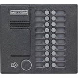  MK 20.2-RFE