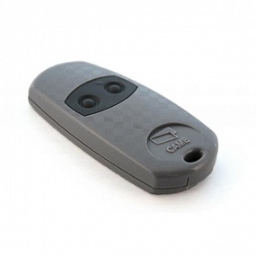 ������� ��� ������� ����� ���������� �� ��������������� �� �����