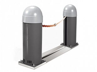 ������� � �������� � ������ ����������