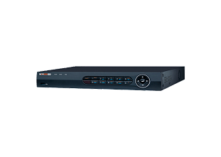 TR1104 ���������� 4-��������� HD-TVI ���������������� (4 �����, 1 �����), ������ H.264