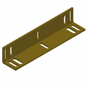 ��������� ������ AL-200/300/400U