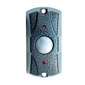 ������ ������ AVG-100, ���������, �����������������