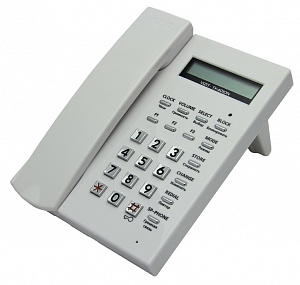 �������� ������ ��������� VIZIT-T�401DN