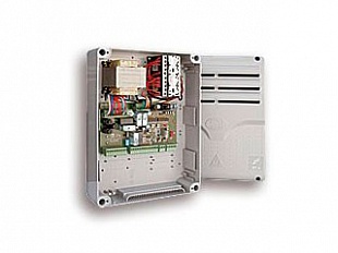 ���� ���������� 002ZT5